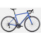 Bicicleta Specialized Allez - Azul 